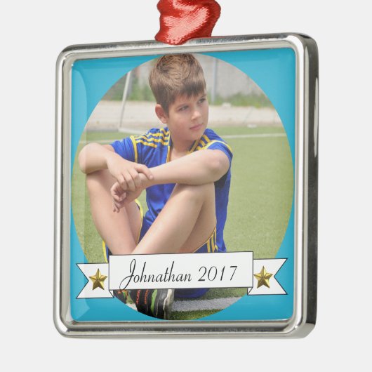 HAMbWG - Ornament - Memento (Links)