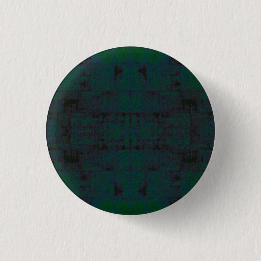HAMbWG - Schaltfläche - Grün erschüttert Button (Vorderseite)