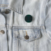 HAMbWG - Schaltfläche - Grün erschüttert Button (Beispiel)