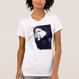 HAMbWG - T - Shirt - HAMbWG - Mehr Zeit