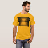 HAMbWG - T - Shirt - Licht 1920 010417 944 2 01071 (Vorne ganz)
