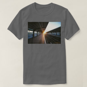 HAMbWG - T - Shirt - Station 1920 010517 0121