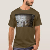 HAMbWG - T - Shirt - Tile 1920 010517 1236 (Vorderseite)