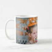 HAMbWG - Tasse - Mädchen für Jungen (Links)