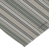 HAMbyWG 14" x 721 Tischläufer - Diamond Bar (Ecke)