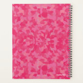 HAMbyWG 3-Fotos und Hintergrundinformationen zur C Planer (Rückseite)