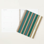 HAMbyWG - Daily Planner - Moonstone Planer (Anzeige)