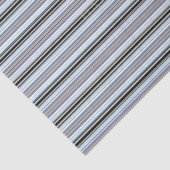 HAMbyWG - Diamonds Seidenpapier (Ausschnitt)