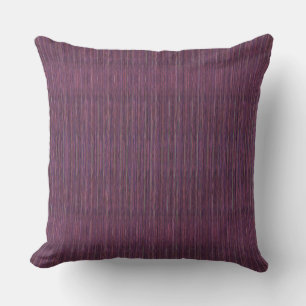 HAMbyWG - Drehkissen 20" - Plum Gr Kissen