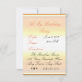 HAMbyWG - Einladung - Skateboarder (Rückseite)