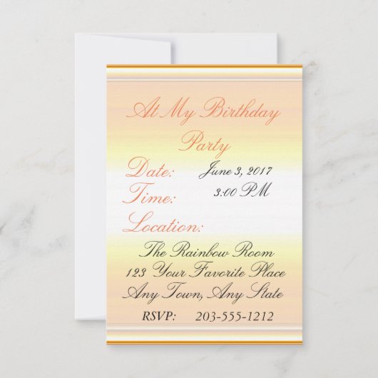 HAMbyWG - Einladung - Skateboarder (Rückseite)