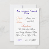 HAMbyWG - Einladung - Technologie (Rückseite)