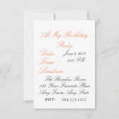 HAMbyWG - Einladung - Weinkeller (Rückseite)