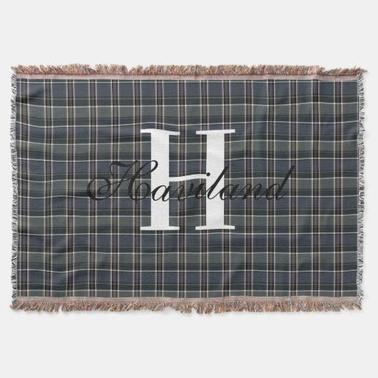 HAMbyWG-Farbmonogramm Decke (Vorderseite)