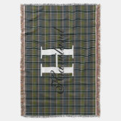 HAMbyWG-Farbmonogramm Decke (Vorderseite Vertikal)