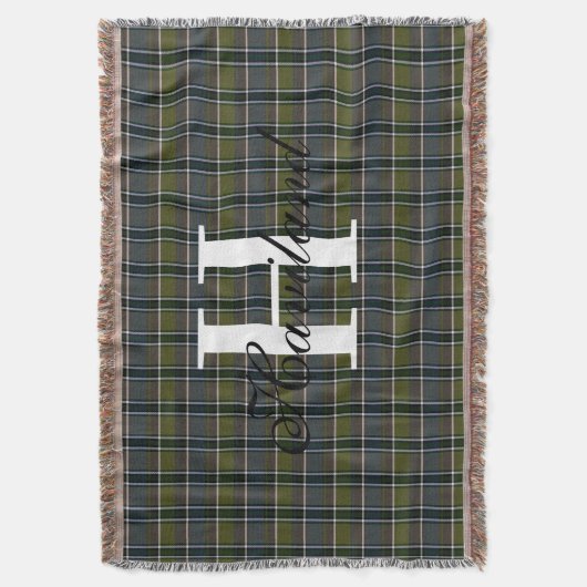 HAMbyWG-Farbmonogramm Decke (Vorderseite Vertikal)