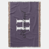 HAMbyWG-Farbmonogramm Decke (Vorderseite Vertikal)