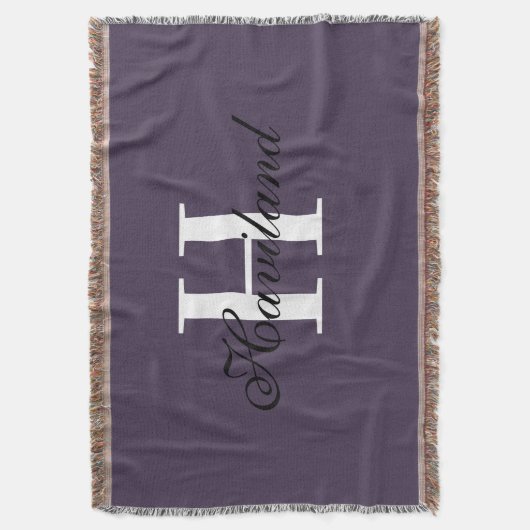 HAMbyWG-Farbmonogramm Decke (Vorderseite Vertikal)