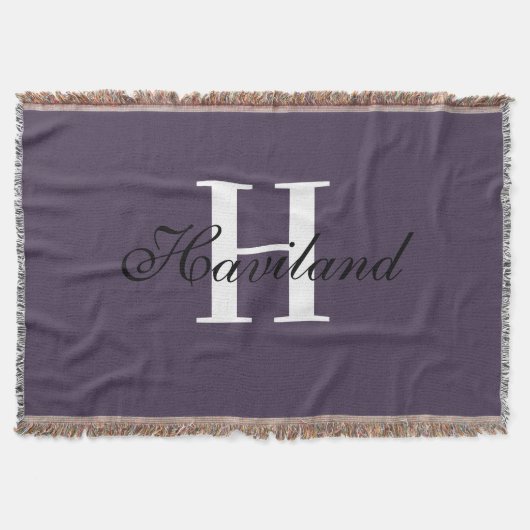 HAMbyWG-Farbmonogramm Decke (Vorderseite)