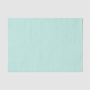 HAMbyWG - Geschenkartikel - Minty Seidenpapier