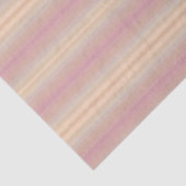 HAMbyWG - Geschenkgewebe - Pachy Pink Gradient Seidenpapier (Ausschnitt)