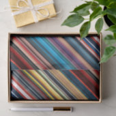 HAMbyWG - Geschenkthema - Marvel - Ous You Seidenpapier (Geschenk)
