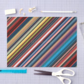 HAMbyWG - Geschenkthema - Marvel - Ous You Seidenpapier (Handwerk)