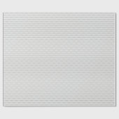 HAMbyWG Geschenkwrap - Farbe zum Stricken auswähle Geschenkpapier (Flach)