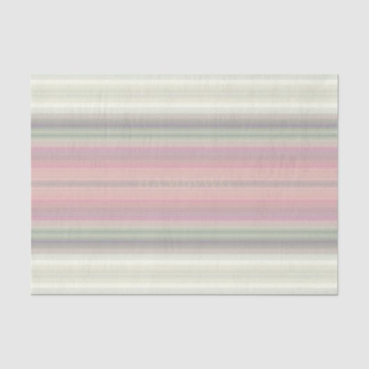 HAMbyWG - Gewebepapier - Pastellfarben Seidenpapier (Vorderseite)