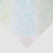 HAMbyWG - Gewebepapier - Schmetterlingsaumgewebe Seidenpapier (Ausschnitt)