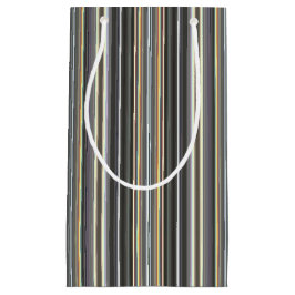 HAMbyWG - Gift Bags - Diamond Girl Kleine Geschenktüte