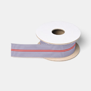 HAMbyWG - Gift Ribbon - HAMbWG Bambino Satinband