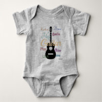 HAMbyWG - Gitarrenthema