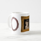 HAMbyWG - HAMbWG - BOSS Hall of Fame Tasse (Vorderseite Links)