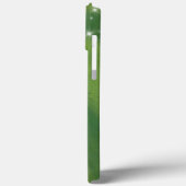 HAMbyWG - Handy Covers - Golf Theme (Rückseite / Links)