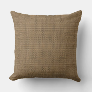 HAMbyWG - Kissen 20" x 20" - Bungalow