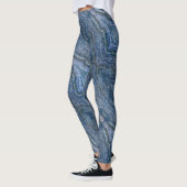 HAMbyWG - Leggings - HAMbWG Designer Legging (Links)