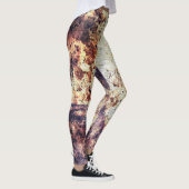 HAMbyWG - Leggings - Not (Rechts)