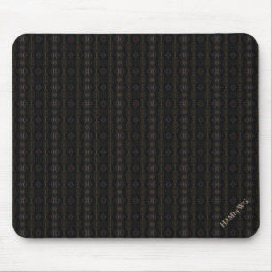 HAMbyWG - Maus Pad - Victor. Mousepad
