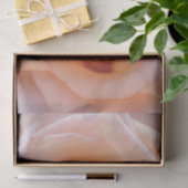 HAMbyWG - Peach-Rose Seidenpapier (Geschenk)