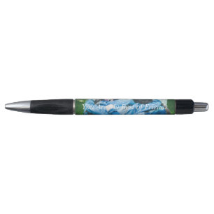 HAMbyWG - Personalisierter Stift - Best of Freunde