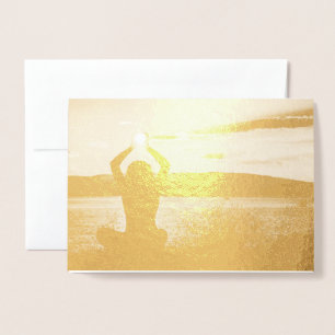 HAMbyWG - Sie sind Phantastisch Folienkarte