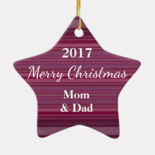 HAMbyWG Square Ornament - Foto