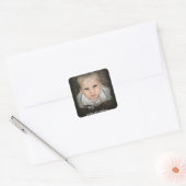 HAMbyWG- Stickers - HAM Boss (Umschlag)