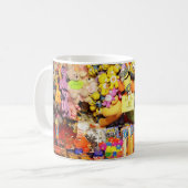 HAMbyWG - Tasse des Kaffees - Karnevalsspiel (Vorderseite Links)