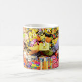 HAMbyWG - Tasse des Kaffees - Karnevalsspiel (Mittel)