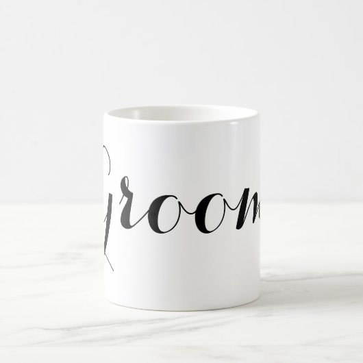 HAMbyWG - Tasse des Kaffees - Raum (Mittel)