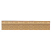 HAMbyWG Tischläufer - Bamboo (Horizontal)