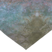 HAMbyWG Tischläufer - Fresco Mix (Ecke)