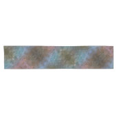 HAMbyWG Tischläufer - Fresco Mix (Horizontal)